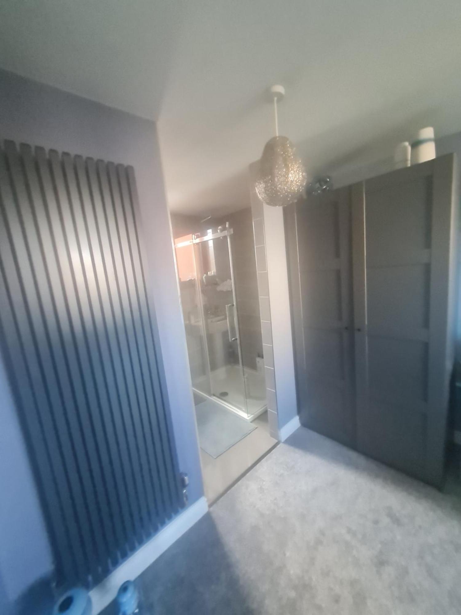 Edinburgh- 2 Double Rooms Available מראה חיצוני תמונה
